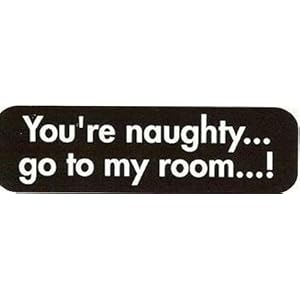 Amazon.com: Appx, 1x4