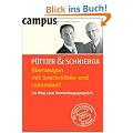 �berzeugen mit Anschreiben und Lebenslauf: Ihr Weg zum Vorstellungsgespr�ch