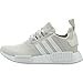adidas originals NMD_R1 womens trainers sneakers shoes