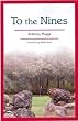 To The Nines (H) - Golf Book