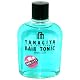 柳屋 ヘアトニック 微香性シトラス240ml