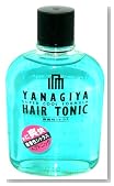 ���� �w�A�g�j�b�N �������V�g���X240ml