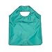 Kitchen Craft A Bag For Good, Reusable Shopping Bag, Green