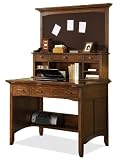 Riverside Falls Village Personal Writing / Laptop Work Center - 96038