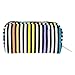 LeSportsac Rectangular Nylon Cosmetic Case