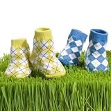 Trumpette Pee Wee Socks