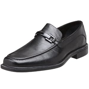 Rockport Men's Myrics Slip On Bit