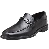 Rockport Mens Myrics Slip On Bit