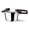Fissler 62030004070 Vitavit - Olla expr�s (4,5 L, 22 cm)