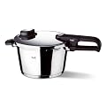 Fissler 62030004070 Vitavit - Olla expr�s (4,5 L, 22 cm)