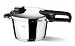 Fissler - 62010002070 - Vitavit - Autocuiseur Premium - 2,5 L - Diam�tre: 18 cm