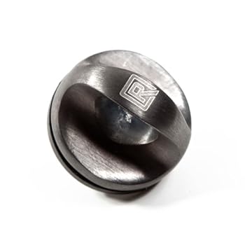 Black Rapid FastenR3 (Import Royaume Uni) Black Rapid FastenR3 (Import Royaume Uni)