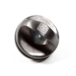 Black Rapid - Soporte de sujeci�n