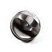 Black Rapid FastenR3 (Import Royaume Uni)