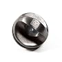 Black Rapid FastenR-3 Second Generation Lower Profile for Tripod Socket