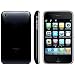 Apple - iPhone 3G (built-in 16 GB) (white)
