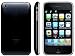 Apple Iphone 3g built in 16 Gb white