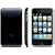 Apple - iPhone 3G (built-in 16 GB) (white)
