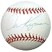 Dave Kingman Autographed/Hand Signed NL Baseball PSA/DNA #K07575