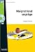 Maigret tend un pi�ge + CD MP3 (B2)