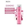 SKIN79 The Prestige Beblesh Balm BB Cream Diamond Collection
