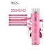SKIN79 The Prestige Beblesh Balm BB Cream Diamond Collection