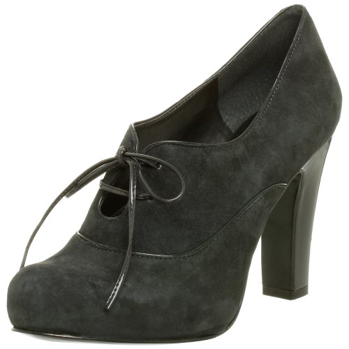 Nine West Women's Naso Pump