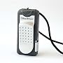 AirTamer A-300 Travel Personal Air Purifier
