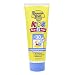 Banana Boat Kids Sunblock Lotion, SPF 30 8 fl oz (236 ml)
