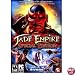 Jade Empire Special Edition
