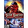 Jade Empire Special Edition