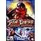Jade Empire Special Edition