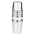 Martini Shaker