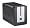 D-Link 2-Bay Network Attached Storage Enclosure DNS-323