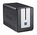 D-Link 2-Bay (Diskless) Network Attached Storage DNS-323