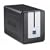 D-Link 2-Bay (Diskless) Network Attached Storage DNS-323