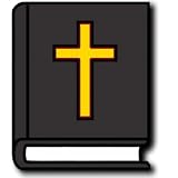 And Bible