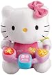 hello kitty 80