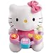 VTECH BABY 80-115004 - Hello Kitty Lernrassel