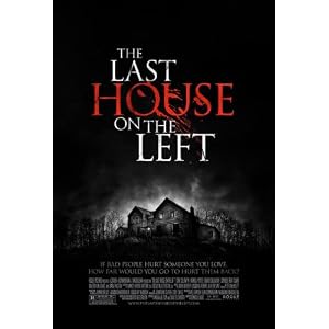 The+last+house+on+the+left+2009+poster