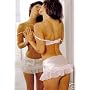 Megan Fox 24X36 Poster #26