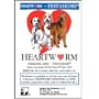 Perfect Pet Products Heartworm, Ehrlichia, Lyme Test at Home