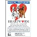 Perfect Pet Products Heartworm, Ehrlichia, Lyme Test at Home