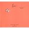 The Best of John Zorn (his newer, melodic stuff)