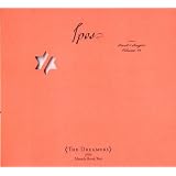 Ipos, The Book Of Angels /Vol.14par The Dreamers