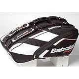 Sporting Goods : Babolat '07 Team 9 Tennis Bag