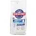 Hill's Science Diet Mature Adult Active Longevity Dry Cat Food