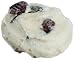 Pillsbury Frozen Place & Bake Muffins Blueberry, 1.5-Ounce Muffins (Pack of 216)