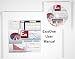 ExisOne Business Intelligence Software - 60 Day Evaluation.