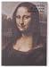 etranger di costarica/���ȥ�󥸥����ǥ����������ꥫ PDM A5�Ρ���(���